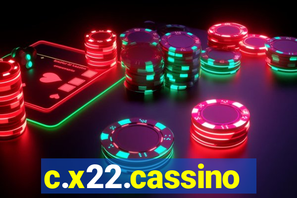 c.x22.cassino