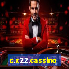 c.x22.cassino