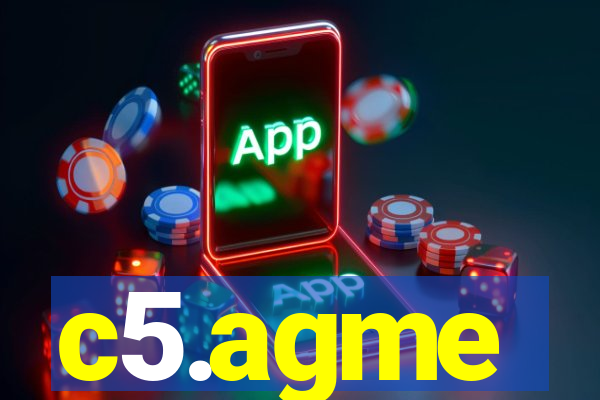 c5.agme