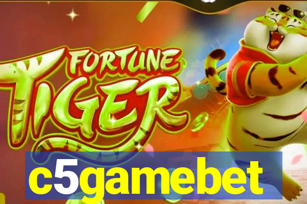 c5gamebet
