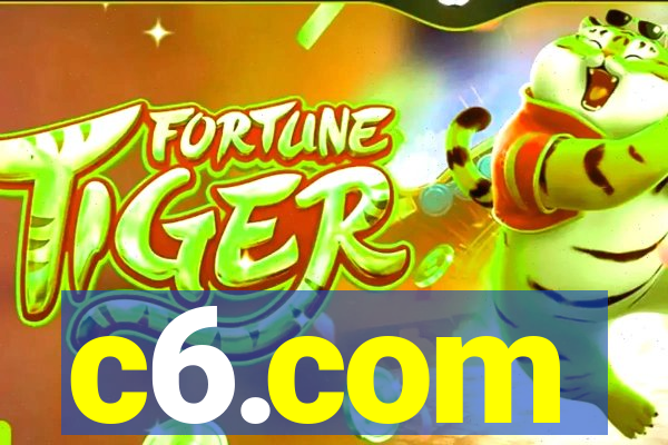 c6.com