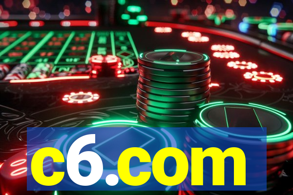 c6.com