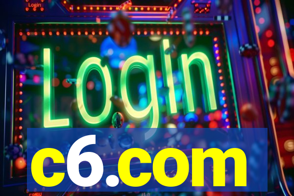 c6.com