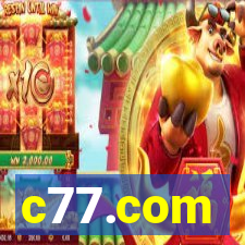 c77.com