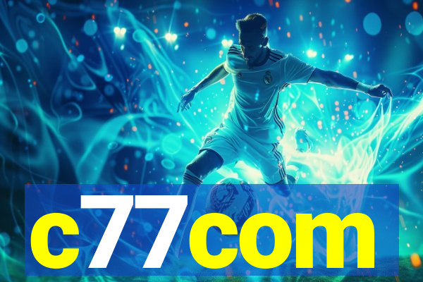 c77com