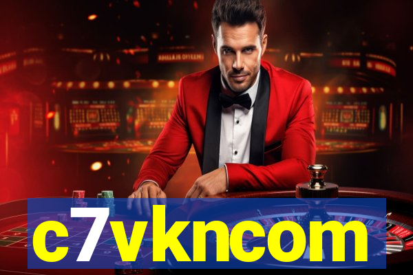c7vkncom