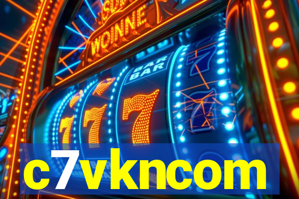 c7vkncom