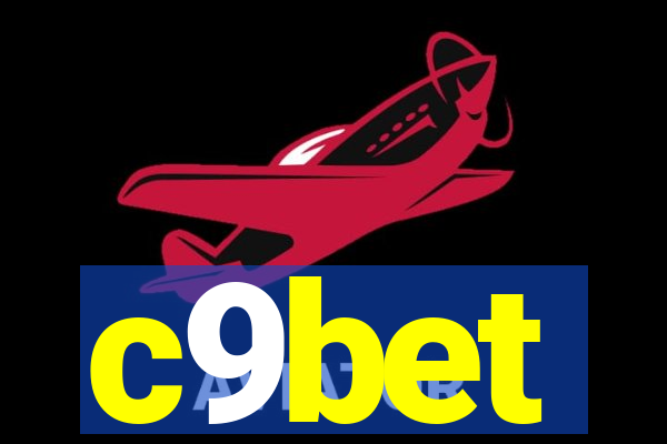 c9bet