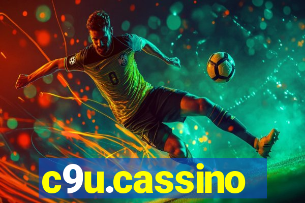 c9u.cassino