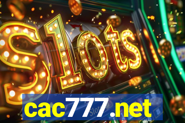 cac777.net