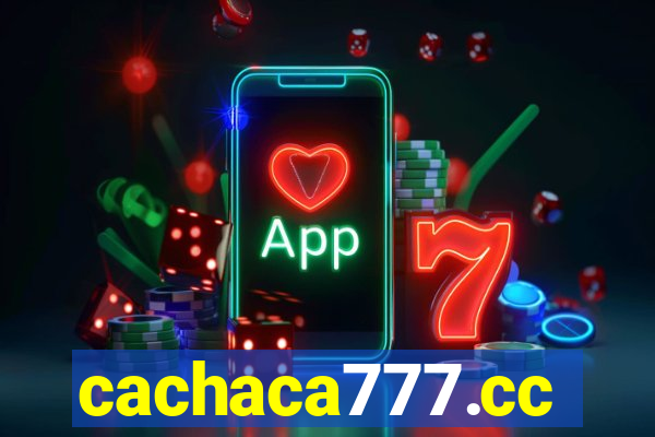 cachaca777.cc