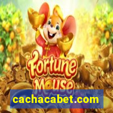 cachacabet.com