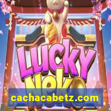 cachacabetz.com