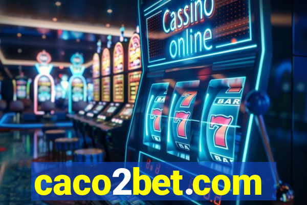 caco2bet.com