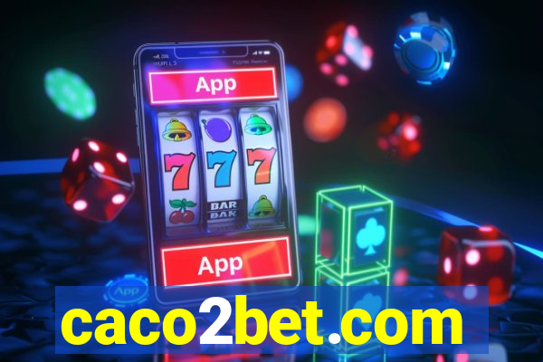 caco2bet.com
