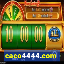caco4444.com