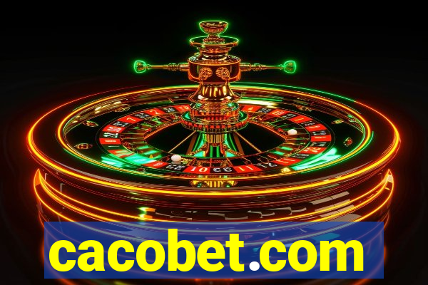 cacobet.com