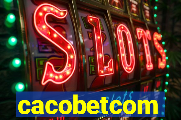 cacobetcom