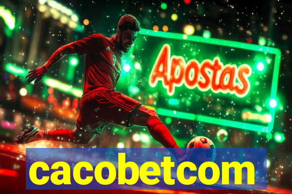 cacobetcom