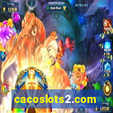 cacoslots2.com