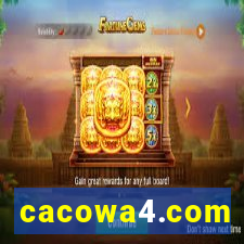 cacowa4.com