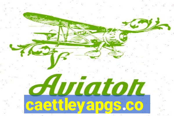 caettleyapgs.com