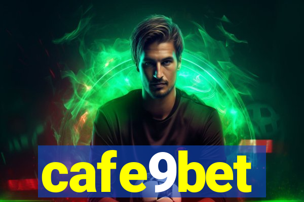 cafe9bet