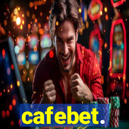 cafebet.