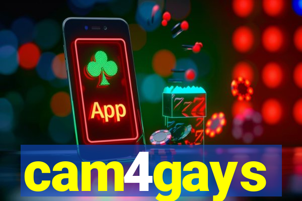 cam4gays