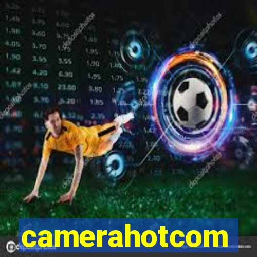 camerahotcom
