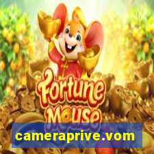cameraprive.vom