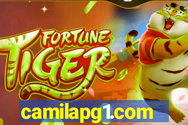camilapg1.com