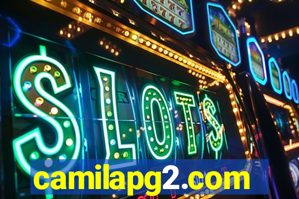 camilapg2.com