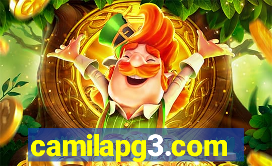 camilapg3.com