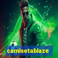 camisetablaze