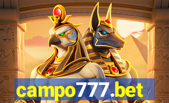 campo777.bet