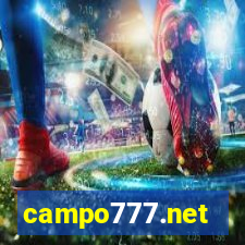 campo777.net