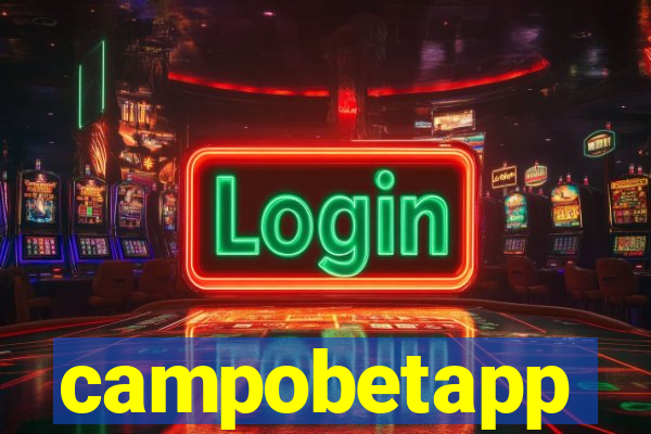 campobetapp