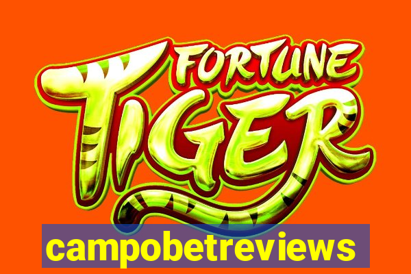 campobetreviews