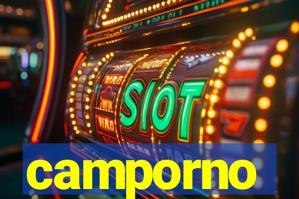 camporno