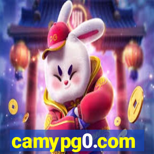 camypg0.com