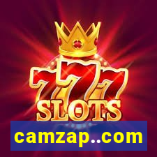 camzap..com