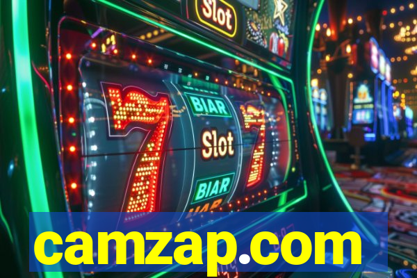 camzap.com