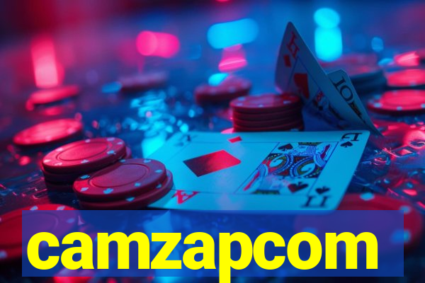 camzapcom