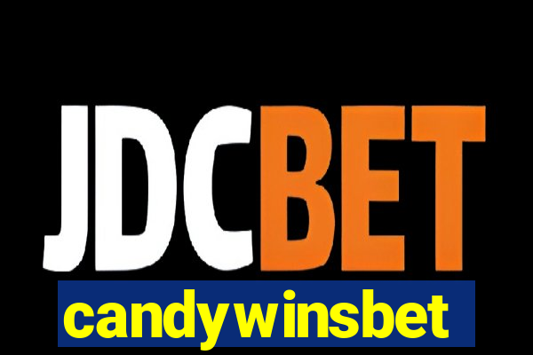 candywinsbet