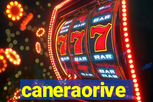 caneraorive