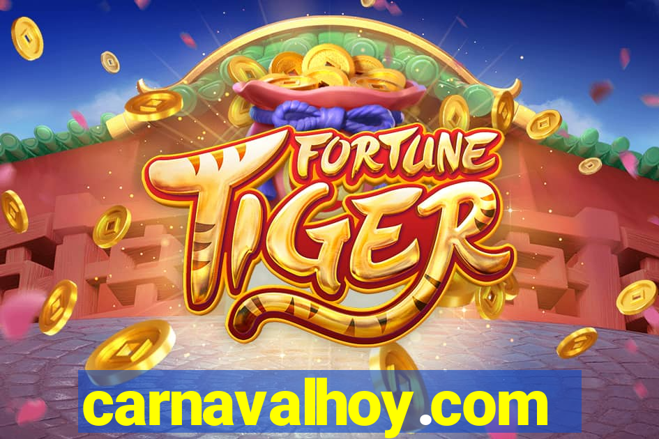 carnavalhoy.com