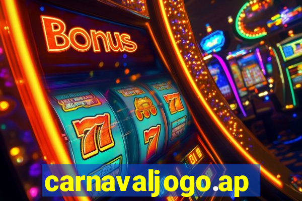 carnavaljogo.app