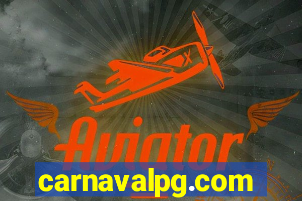 carnavalpg.com