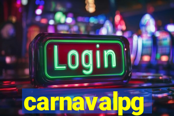 carnavalpg